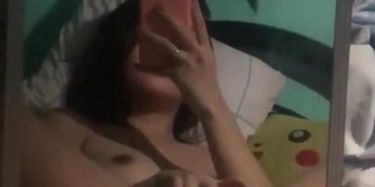 Cousin part 3 TNAFlix Porn Videos