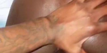 Jayywhoo + Bro TNAFlix Porn Videos