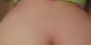 Watch Free Methwhore Porn Videos On TNAFlix Porn Tube