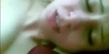 Iranian Girl Sex - Beautiful Iranian Girl Having Sex With Her Lover Tnaflix Porn Videos
