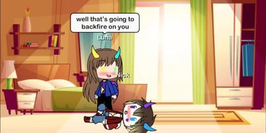 Watch Free Gacha Life Porn Videos On TNAFlix Porn Tube