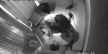 Strip Club Lapdance 3 TNAFlix Porn Videos