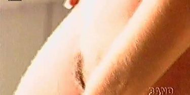 Watch Free Joana Porn Videos On TNAFlix Porn Tube