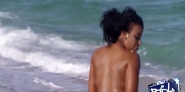 Mia Bunny No Smoking TNAFlix Porn Videos