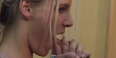 Dansk Baggaards Porno 2 diana de nice - Tnaflix.com
