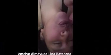 Emelyn cruz TNAFlix Porn Videos