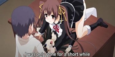 Bitch Gakuen ga Seijun na Hazu ga Nai!! Episode 1 TNAFlix Porn Videos