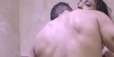 Ruks Khandagle Sex
