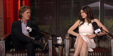 alex interview tits TNAFlix Porn Videos