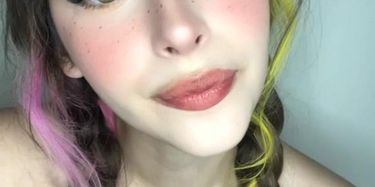 iCata OnlyFans Sexy Leaked Video TNAFlix Porn Videos