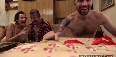 Watch Free Perversefamily Porn Videos On TNAFlix Porn Tube
