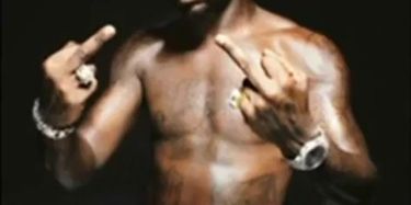 Watch Free Rapper Porn Videos On TNAFlix Porn Tube