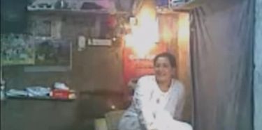 Arabic mom with young guy TNAFlix Porn Videos