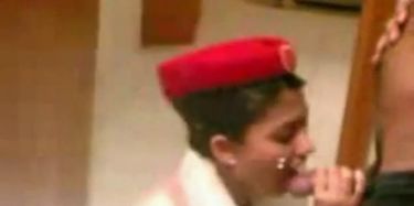 Watch Free Arab Emirates Porn Videos On TNAFlix Porn Tube