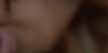 Blown by a black bitch free porn video part4 - video 1 TNAFlix ...