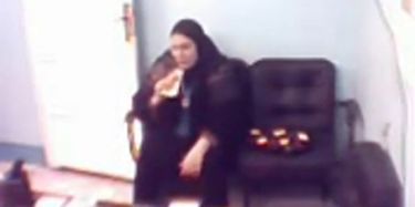 Mature arab prostitute satisfies her customer TNAFlix Porn Videos