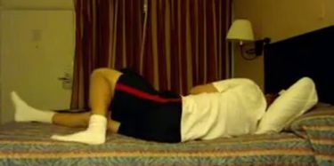 Watch Free Arab Mom Porn Videos On TNAFlix Porn Tube