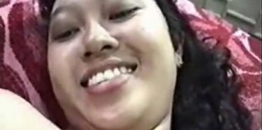 indonesian maid wanti ass fucked by pakistani dick in Hong Kong ...