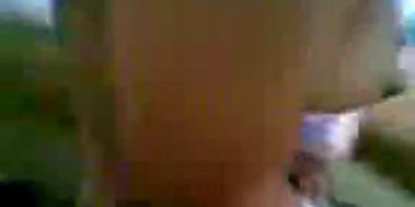 malay gurl TNAFlix Porn Videos
