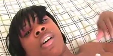 Kandi Redd TNAFlix Porn Videos