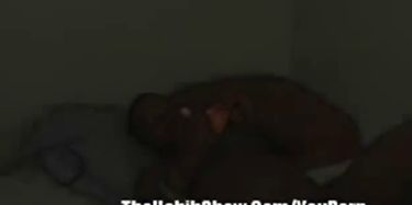 Watch Free Black Homemade Porn Videos On TNAFlix Porn Tube