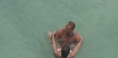 Couples Beach Xxx - Watch Free Beach Under Water Amateur C Outside Couple Public Porn Videos On  TNAFlix Porn Tube