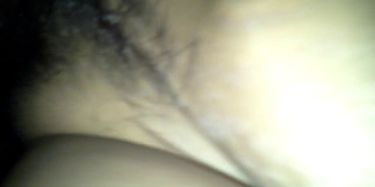 el sapito peludo de mi vieja TNAFlix Porn Videos