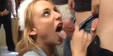 Watch Free Cara De Bebe Porn Videos On TNAFlix Porn Tube