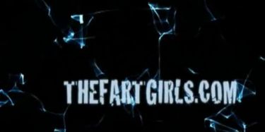 Watch Free Bossy Delilah Porn Videos On TNAFlix Porn Tube