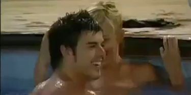 Watch Free Bbuk Porn Videos On TNAFlix Porn Tube