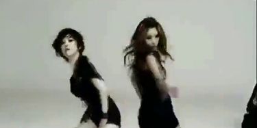 Brown Eyed Girls Abracadabra Dance Version TNAFlix Porn Videos