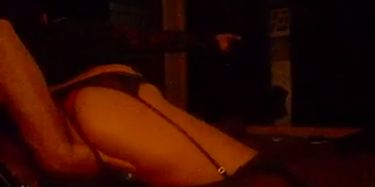 geil sex met me gespierde lekkere vent TNAFlix Porn Videos