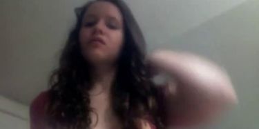 Sharmoota Porn Videos 11 4776 Life