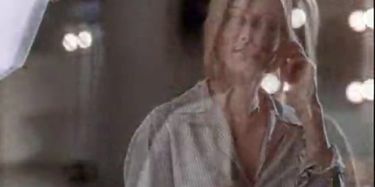 Angelina Jolie In First Sex Scene!!! TNAFlix Porn Videos