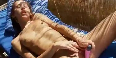 HD porno of sweet Natasha - video 2 TNAFlix Porn Videos