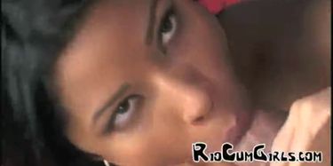 Riocumgirls Com