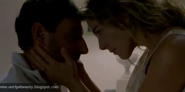 Film Erotici Lauia Gerini