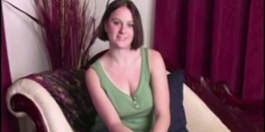 Full figure Tessa and other Desperate Amateurs TNAFlix Porn Videos