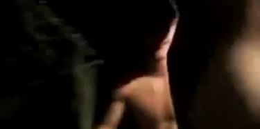 Two drunk straight french boys mess around. TNAFlix Porn Videos