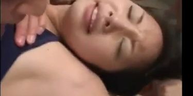 Face Fucking Teen Asian Bukkake Deluxe Moe Kimishima TNAFlix Porn ...