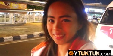 Download Ytuktuk Com - Watch Free Her Sweet Candy Porn Videos On TNAFlix Porn Tube