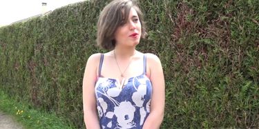 Elena reve de penetrations TNAFlix Porn Videos