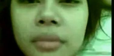 Melayu - Arsenal Fan TNAFlix Porn Videos