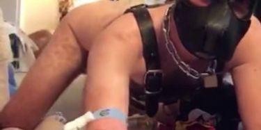 Watch Free Meth Pnp Porn Videos On TNAFlix Porn Tube
