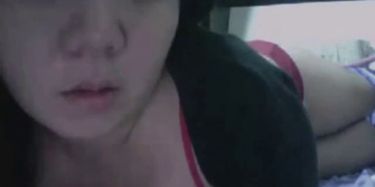 Chubby Pinya with big tits - video 1 TNAFlix Porn Videos