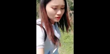Asiyan Teen Sex - Asian teen sex in the park - video 1 TNAFlix Porn Videos
