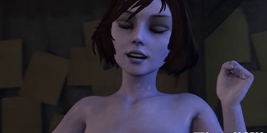 Watch Free Harley Quinn Cosplay Porn Videos On TNAFlix Porn Tube