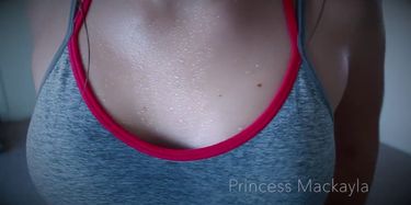 Sweaty Armpits TNAFlix Porn Videos