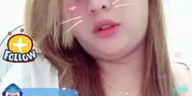 BIGO LIVE Group Sex Girl Thailand TNAFlix Porn Videos