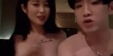 KBJ KOREAN BJ COUPLE 2018122908-01 - HereXXX Free HD Porn Videos ...